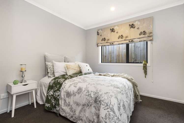 21 Northbrook Glen Flagstaff_15