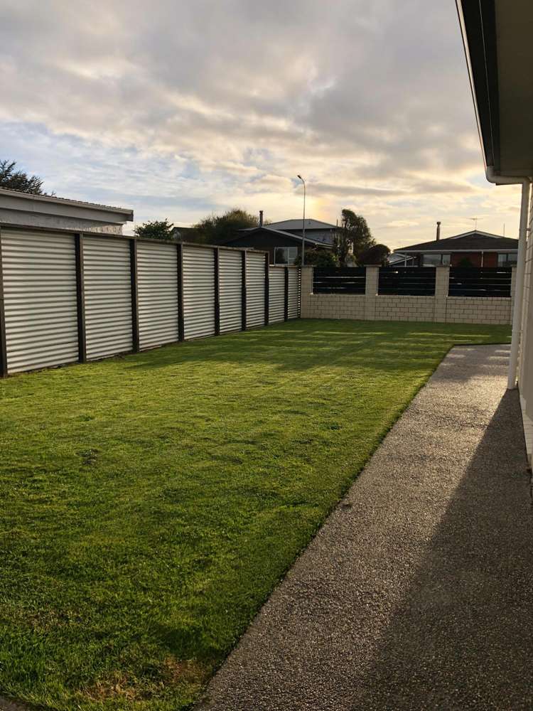 51 Holloway Street Waikiwi_28