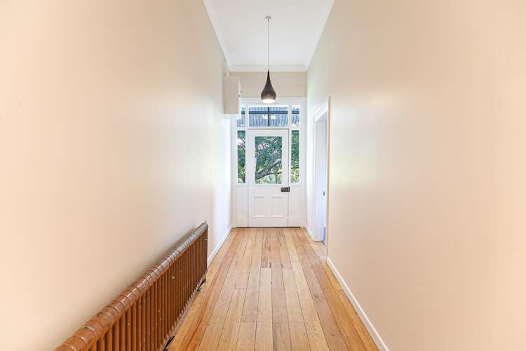 1241 Dovedale Road Dovedale_11