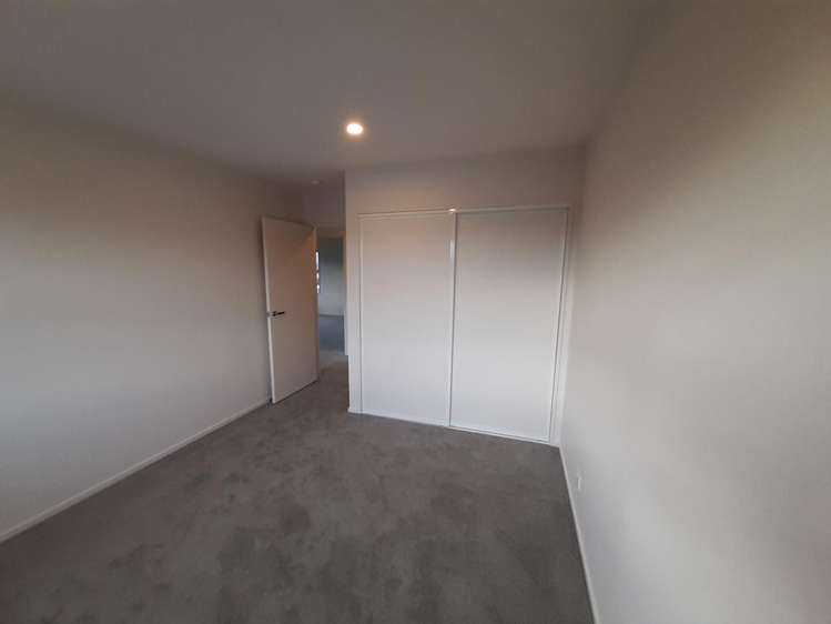 395 Selwyn Street 1380_13