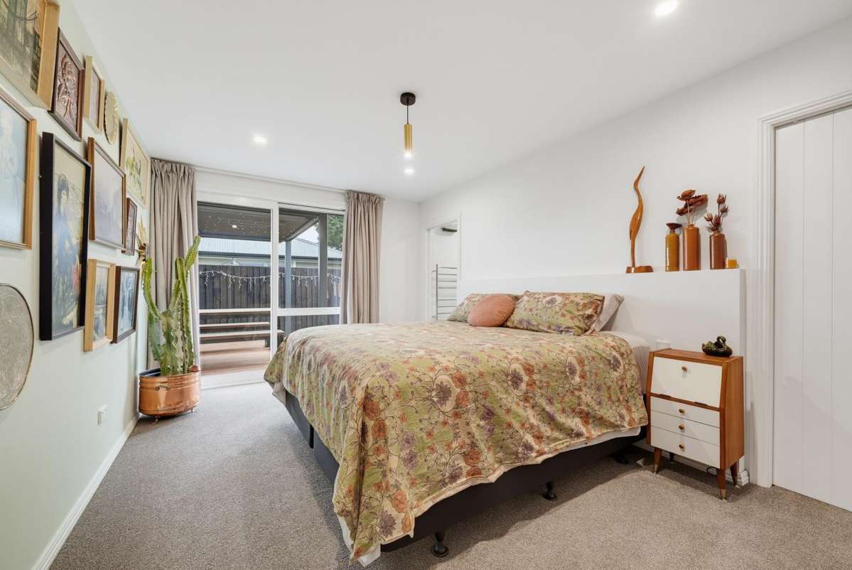 4 Olearia Lane_2
