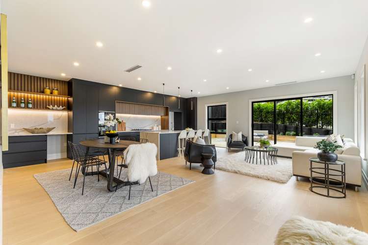 17 Arawaru Avenue Wainui_7