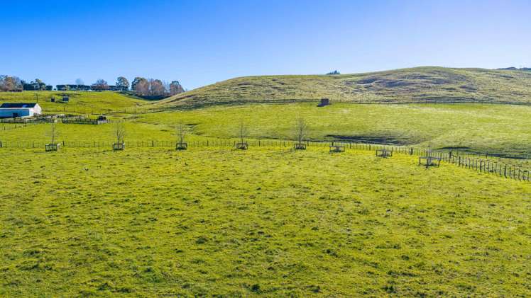 Lot Lot 1 & 2,/221 Tapairu Road Waipawa_16