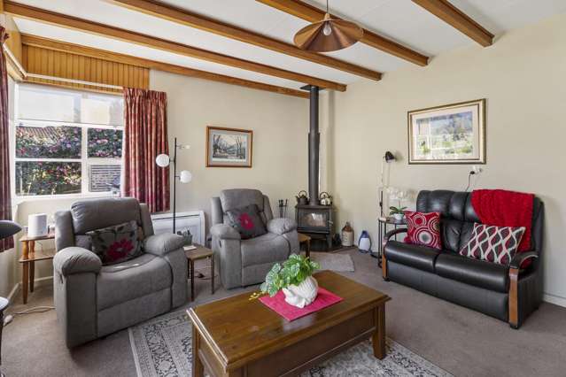 10 Claremont Road Gleniti_4