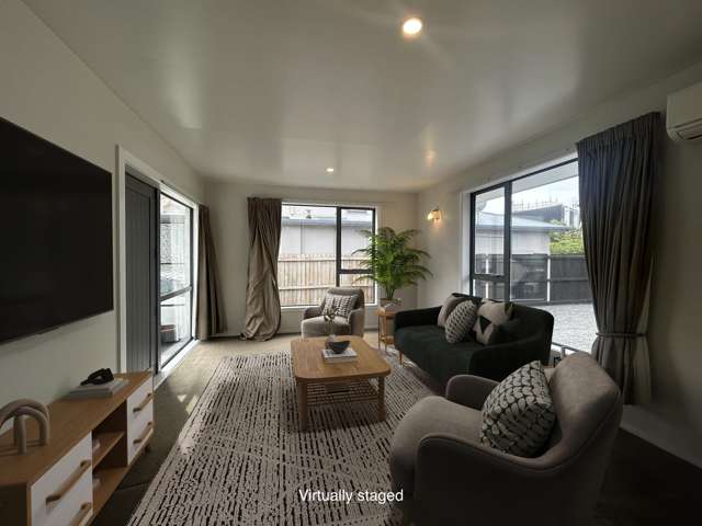 400A Memorial Avenue Burnside_1