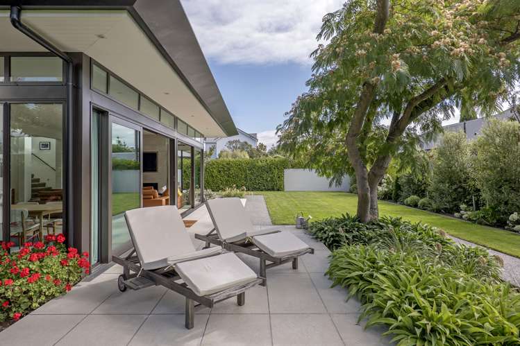 93 Mays Road Saint Albans_29