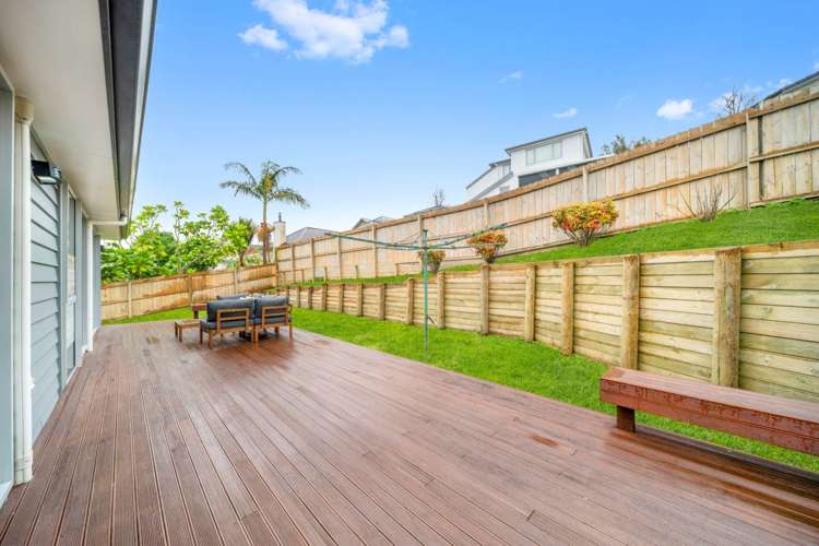 39 San Marino Drive Henderson_16