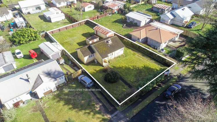 70 Roslin Street Tokoroa_13