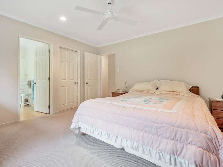 2299 Hunua Road Hunua_12