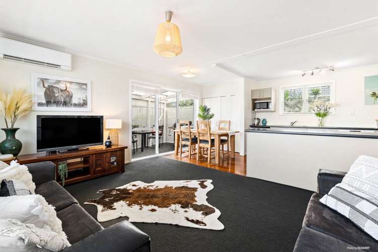 1/69 Gibraltar Street Howick_6