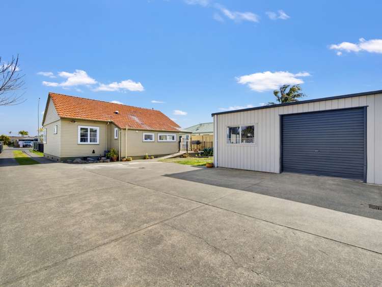 85 Eivers Road Whakatane_26