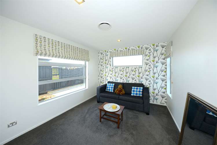 19 Beachvale Drive Kaiapoi_13