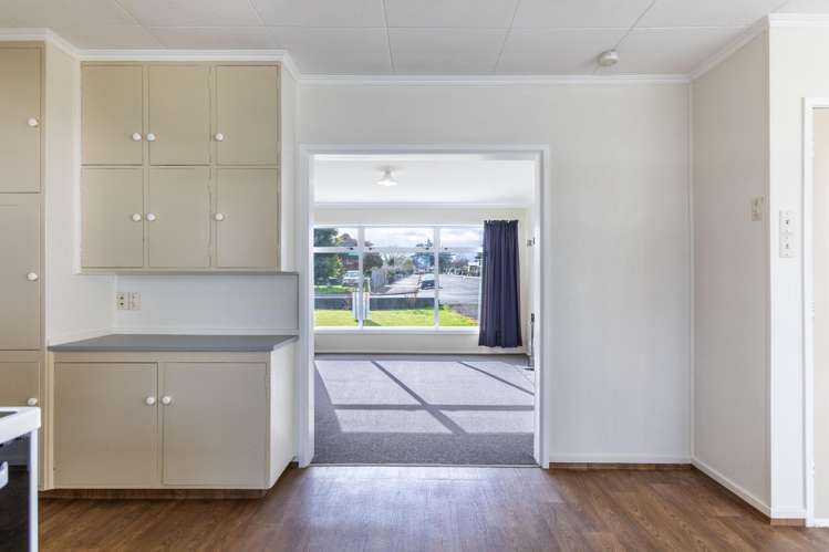 31 McCallum Street Dannevirke_7
