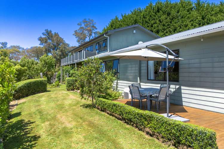 556 Kairakau Road Elsthorpe_4