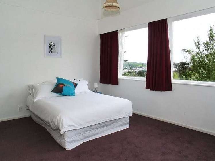 63 Awatea Street Porirua East_7