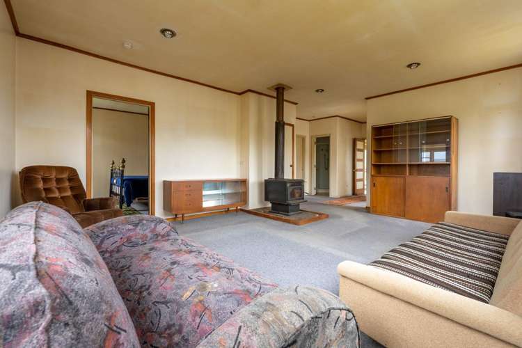 45 North Road Kawakawa_7