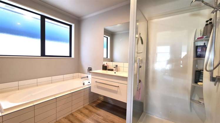 20 William Dawson Crescent Wigram_10