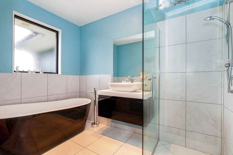 14 Louis Lane Rolleston_14