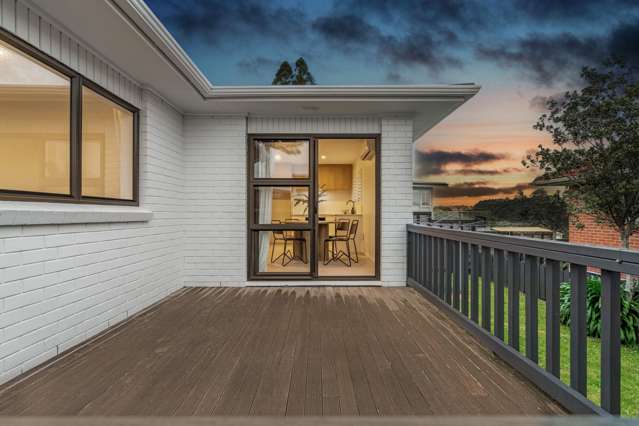 28A Renata Crescent Te Atatu Peninsula_4