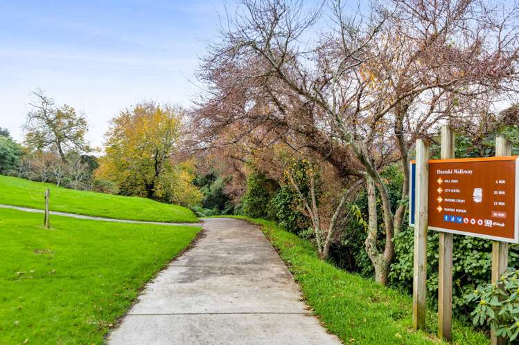 6/38 Maratahu Street Westown_19