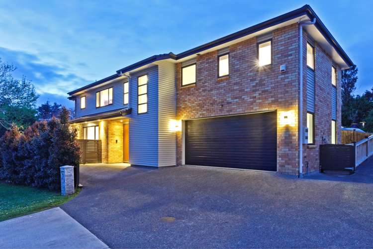21a Richards Avenue Forrest Hill_15
