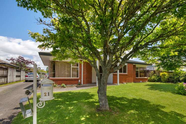 21 Huntington Drive Huntington_5