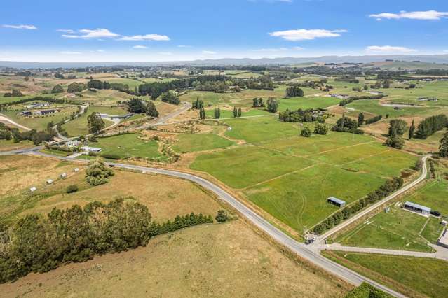 33A Devils Bridge Road Weston_2