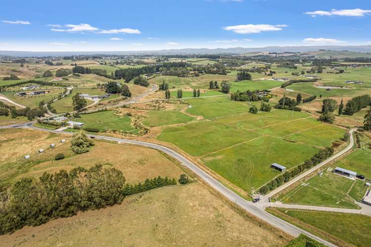 33A Devils Bridge Road Weston_2