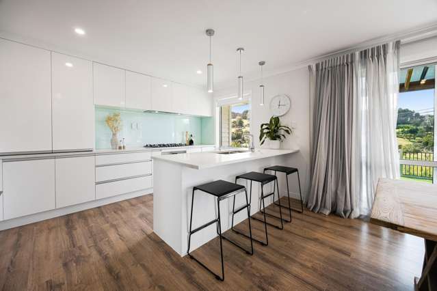 22 Jeroboam Loop Kumeu_2