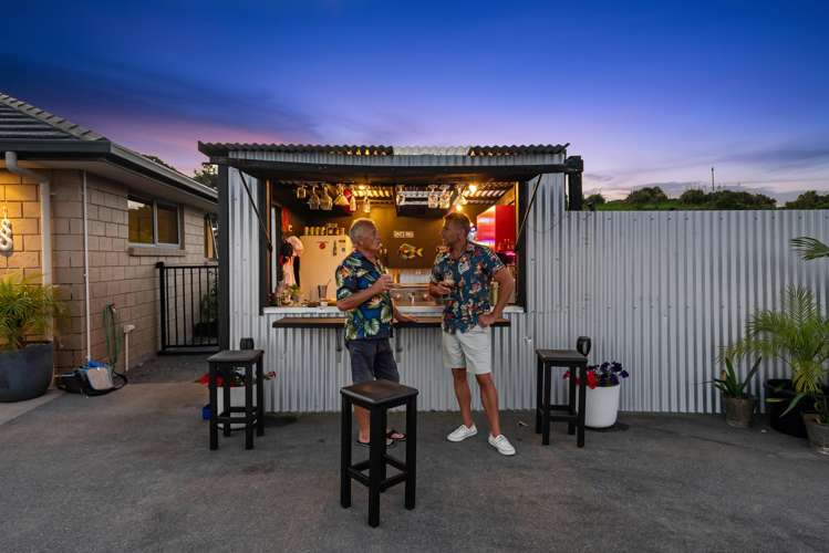 231 Brooks Road Waipu_39