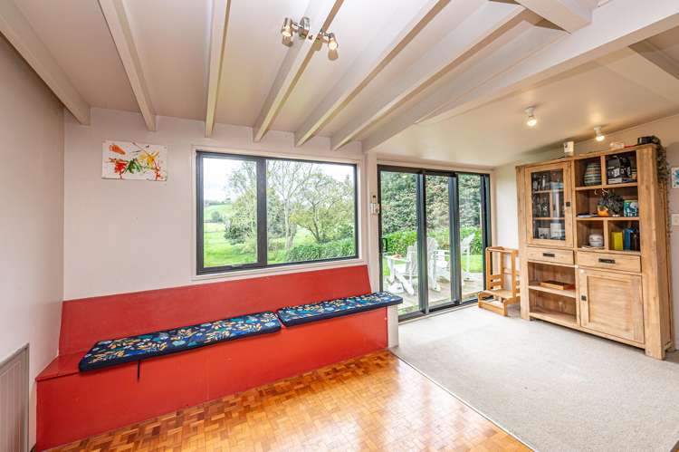 275 Parahaki Road Waverley_13