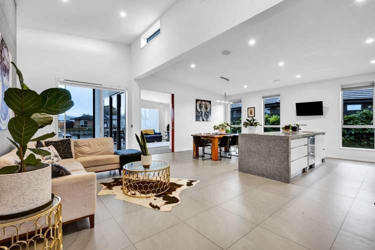 59 Links Drive Waiwhakaiho_8