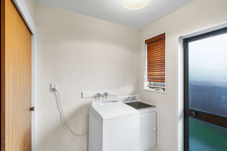 19 Warner Place Heathcote Valley_16