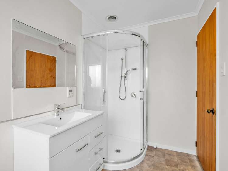 28 Freyberg Street Roslyn_15