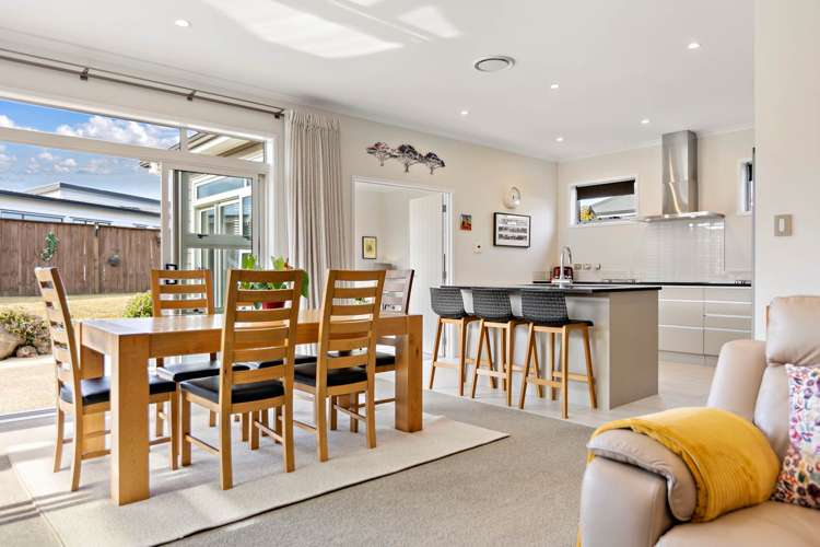 22 Malbec Place Huapai_12