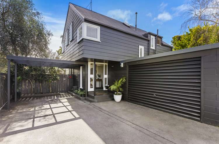 13a Rotomahana Terrace Remuera_15