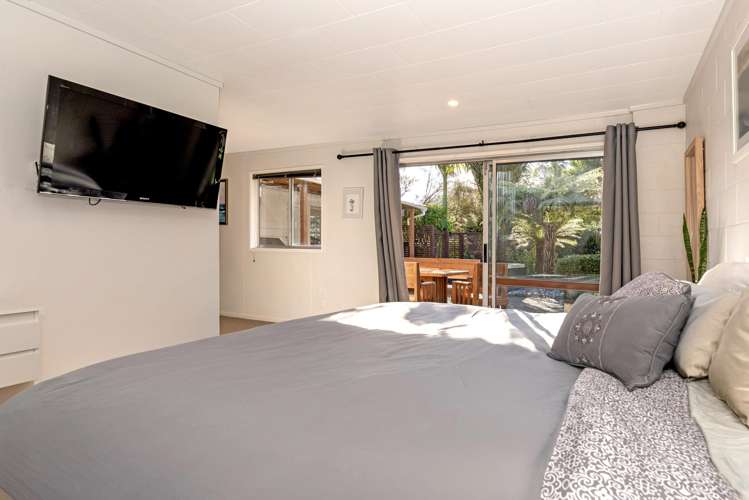 53 Seddon Crescent Whataupoko_12