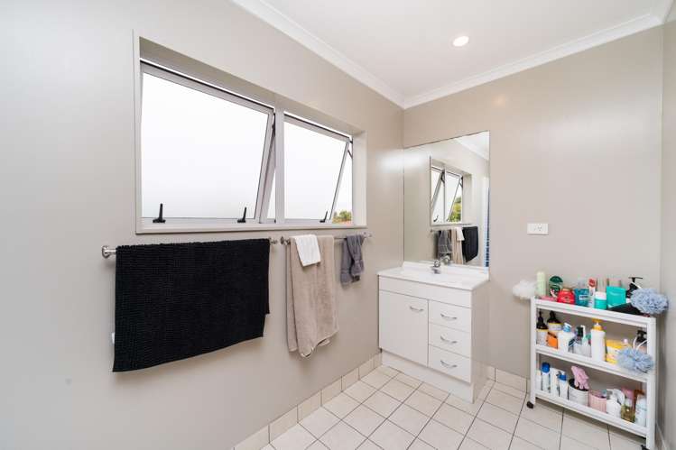 459A & B Ferguson Street Palmerston North_14