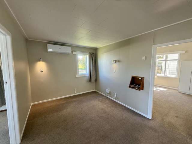 3a Matai Street 11464_3