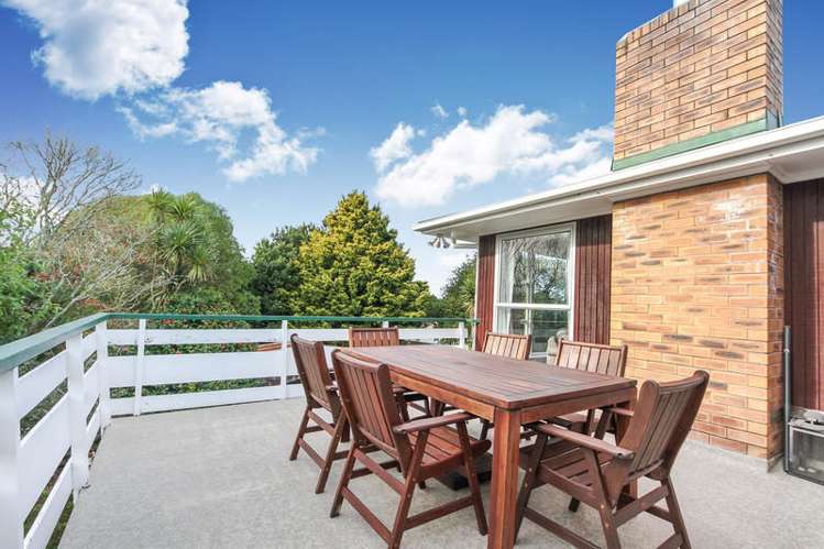 39a Lyndhurst Road Te Atatu South_8