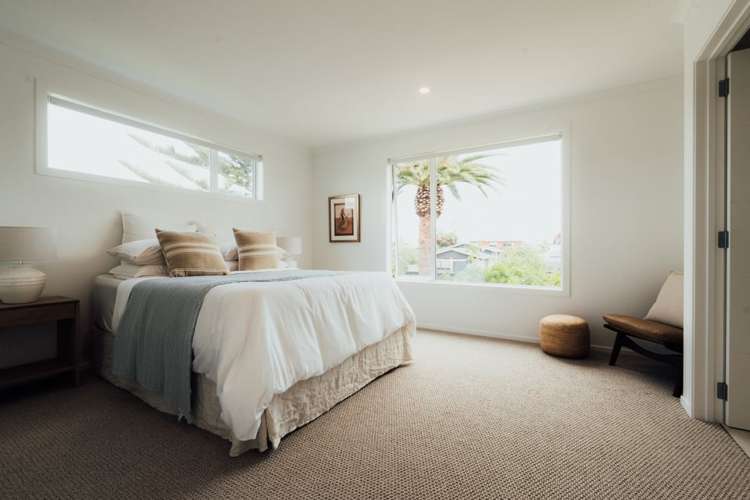 64A Karewa Parade Papamoa_11