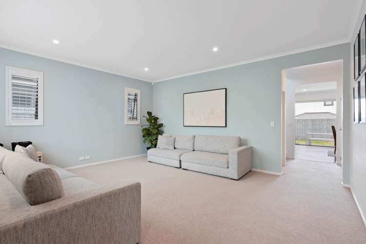 25 Whenuapai Drive Whenuapai_5