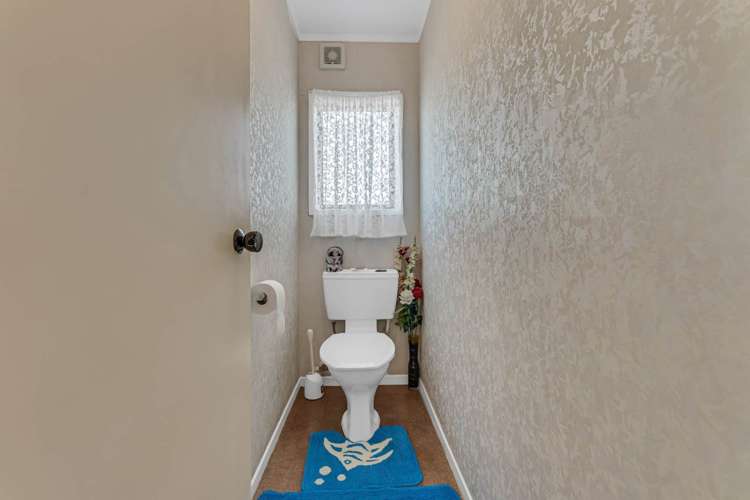 2/446 Massey Road Mangere East_17