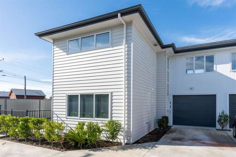 1/186 Cambridge Road Hillcrest_11