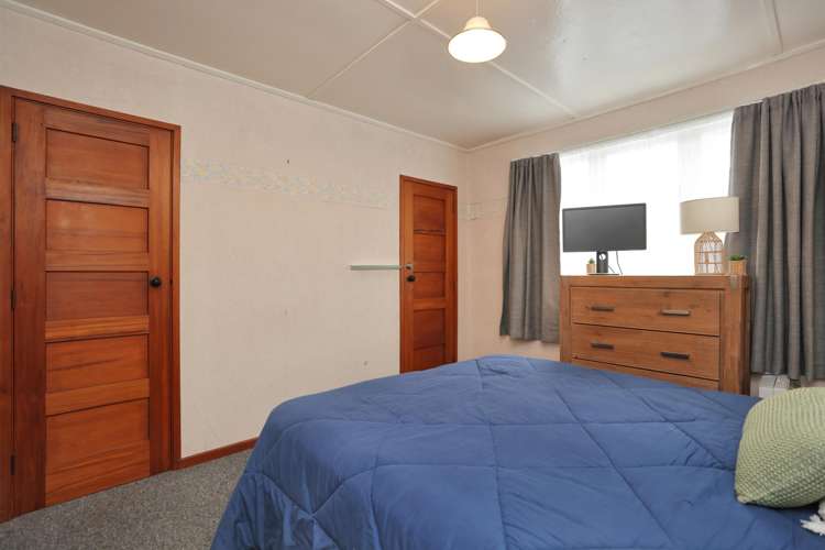 17 Allens Road Allenton_13