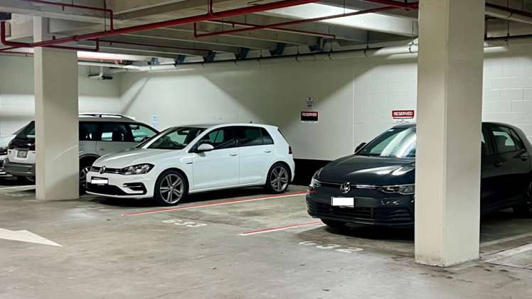 Cpk 1D/8 Albert Street City Centre_7