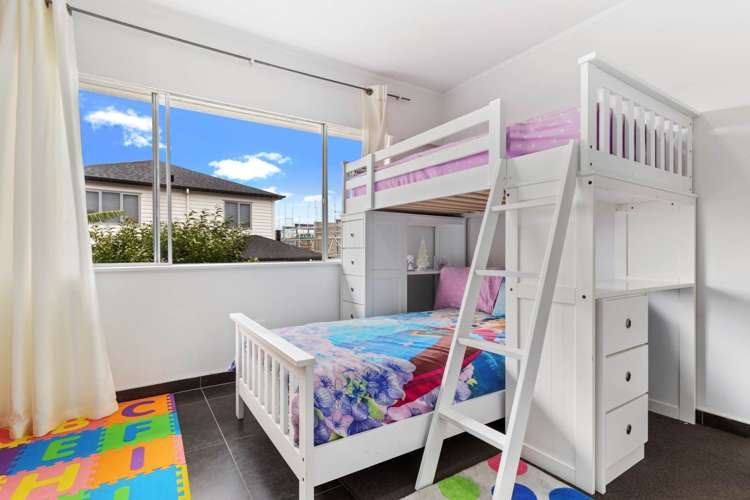 3/20 Weymouth Road Manurewa_6