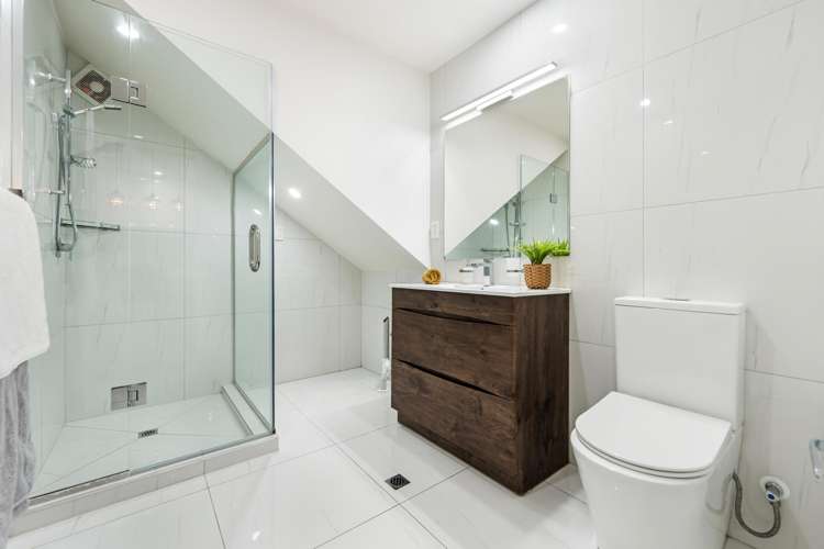 189c Edmonton Road Te Atatu South_10