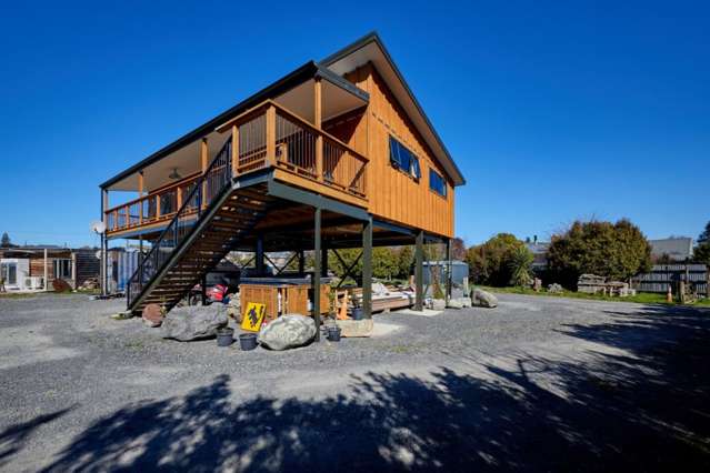 9A Grays Lane Kaikoura_2