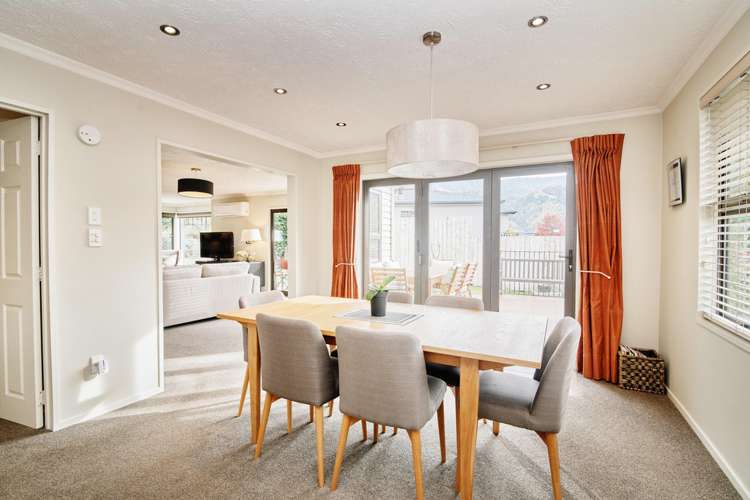 2 Douglas Avenue Arrowtown_22